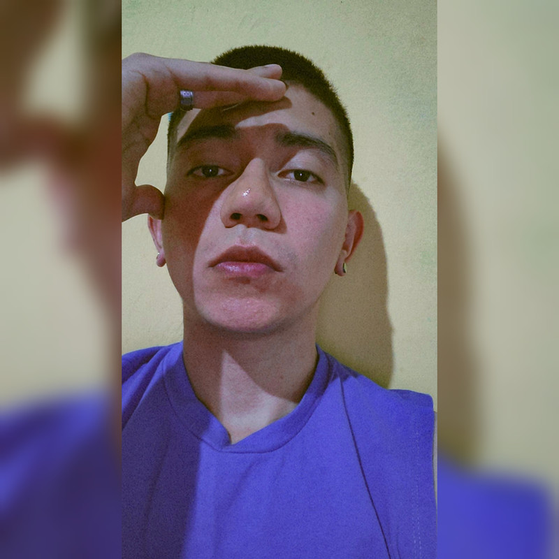 Date this tall El Salvador man Ronny from San Salvador SV179