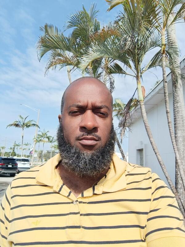 Date this fun United States man Mr_Mention007 from Fort Lauderdale US21952
