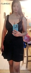 hot Any Country girl Isabel from Santo Domingo US22170