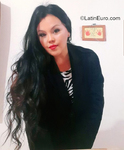 fun United States girl Denise from  AR906