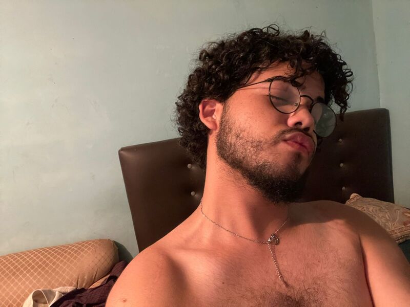 Date this happy Dominican Republic man Yeffguzman from Santo Domingo DO44114