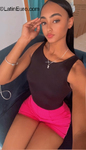 beautiful United States girl  from  US22188