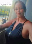 funny Spain girl Cataleya from Barcelona ES784