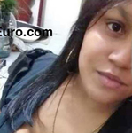 cute Dominican Republic girl Carol from Santo Domingo Este DO47489