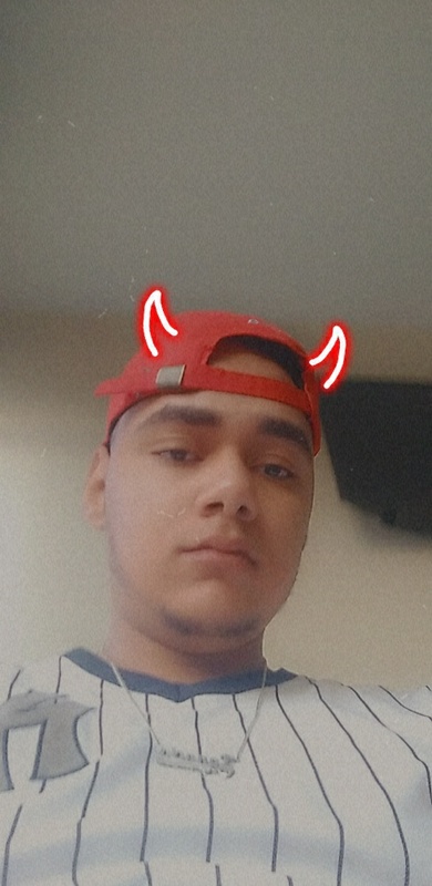 Date this funny Dominican Republic man Jose from Santiago De Los Caballeros DO51703