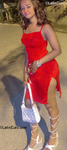 María Trinidad Sanchez, , Dominican Republic