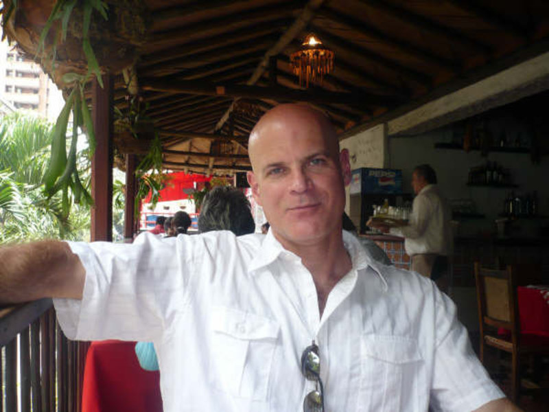 Date this funny United States man Glenn from Gr ape vine US24048