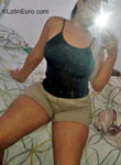 happy Dominican Republic girl Alejandra from Santo Domingo DO53115