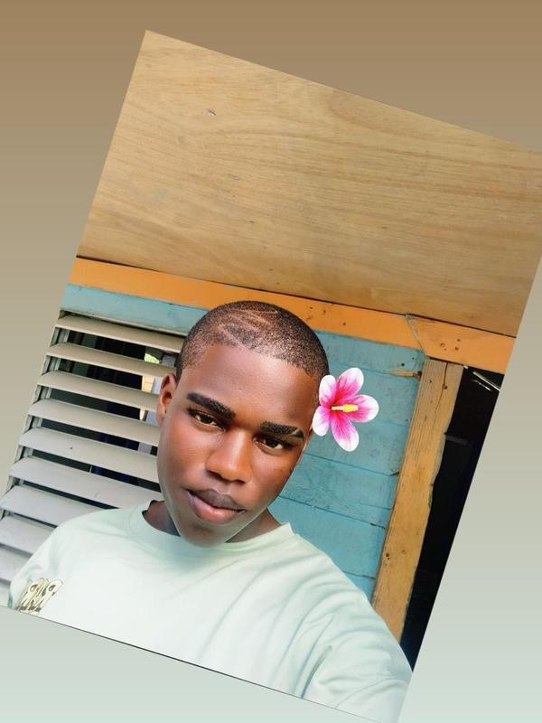 Date this hard body Dominican Republic man Cristofer from Santo Domingo Norte &amp;nbsp;(santo Domingo) DO53576