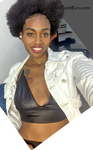 stunning Colombia girl Yaneth from Valledupar CO33112