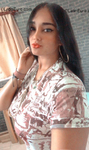 delightful Dominican Republic girl Lisbeth from Santo Domingo DO53705