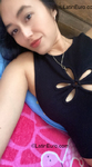 nice looking Colombia girl Elena from La Virginia CO33158