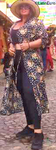 attractive Colombia girl Jime from Ibague CO33168