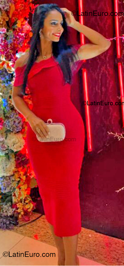 Date this lovely Brazil girl Jo from Rio Branco BR12325