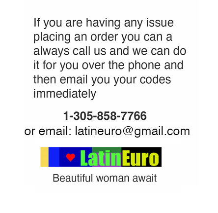 Date this cute Colombia girl Place an Order from  CO33210