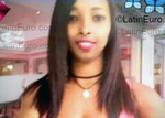 New LatinEuro member from Dominican Republic