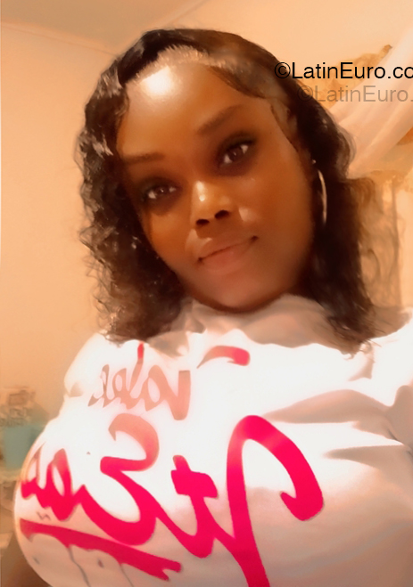 Date this georgeous Jamaica girl Realsexy from Jamaica JM2741