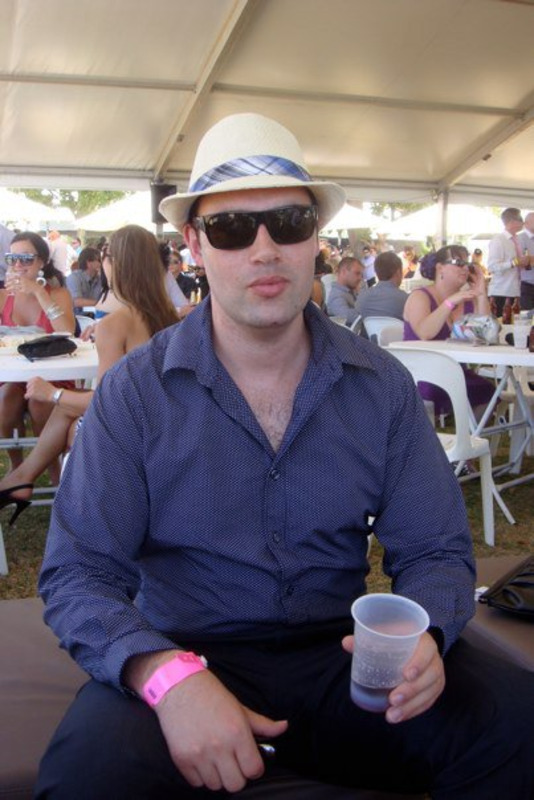 Date this georgeous New Zealand man Teo from Christchurch NZ60