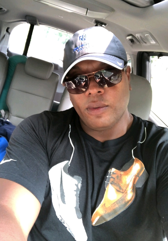 Date this tall United States man ChrisKeen from Saint Louis US25100
