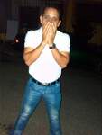 funny Any Country man Yohanmy from Re DO55213
