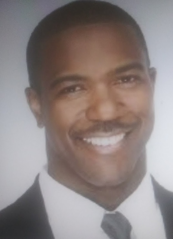 Date this fun United States man Newjack from Chicago US25109