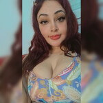 stunning Spain girl Rubi from Madrid ES936