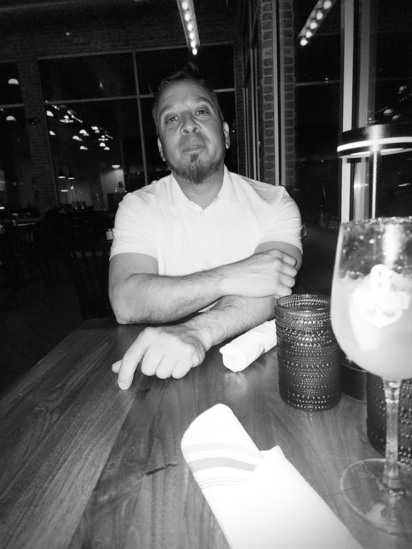 Date this pretty United States man Solamente from Ossining US25156
