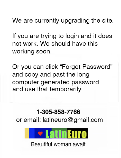 Date this georgeous Dominican Republic girl Call us from  DO55431