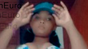 Date this delightful Curacao girl Yaritza from St Eustatius CB24