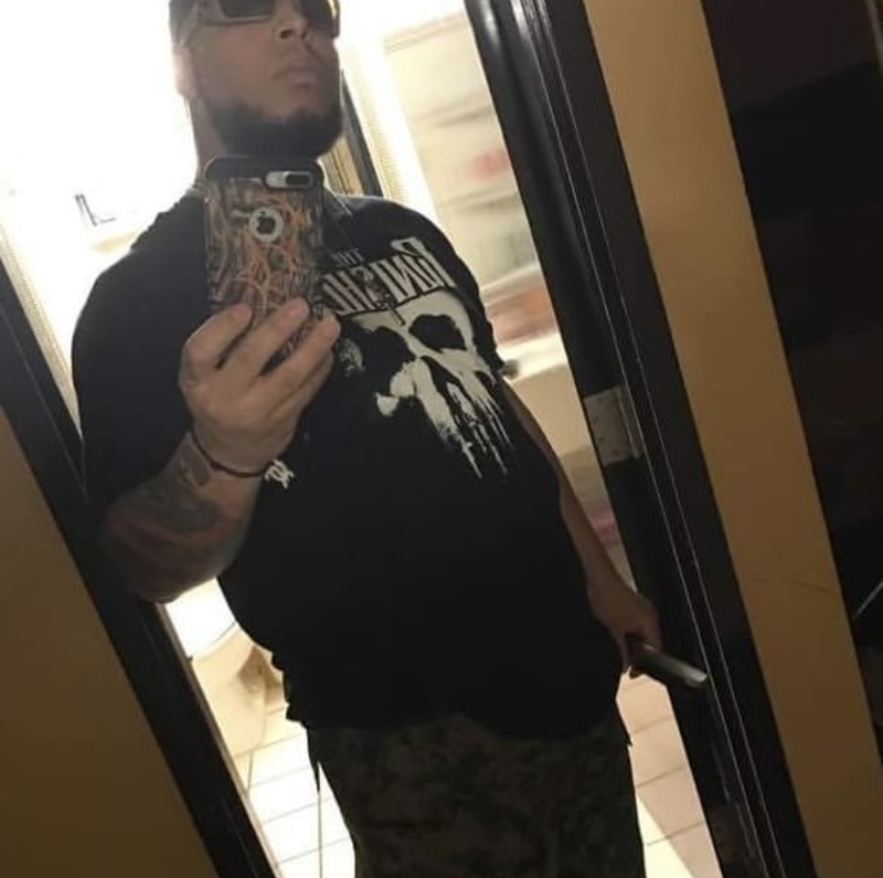 Date this voluptuous United States man Lester from Lewisville US25221