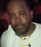 delightful United States man  from Fort Lauderdale US25298