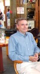 attractive Any Country man Robert from Vancouver CA918