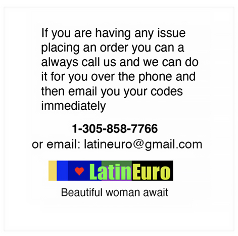 Date this nice looking Dominican Republic girl Call us from  DO55937