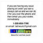 tall Dominican Republic girl Call us from  DO55937