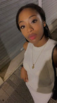 Date this stunning Spain girl Julianny from Madrid ES945