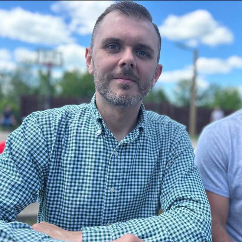 Date this sensual United States man Hd from Prestonsburg US25319