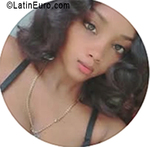 Santo Domingo, , Dominican Republic