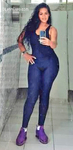 Caracas, , Venezuela