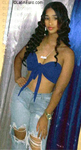 Santiago, , Dominican Republic