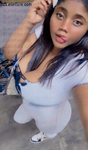 Santo Domingo Este, , Dominican Republic