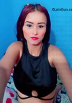 Mariara, Carabobo, Venezuela