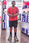 attractive Any Country man  from Phoenix US25463