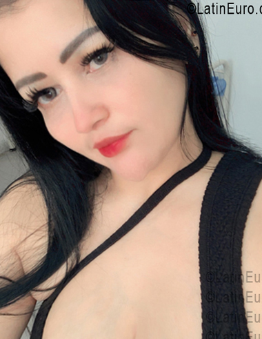 Date this tall Colombia girl Camila from Bucaramanga CO33703