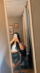 hard body Mexico girl Val from Nuevo Leon MX2790