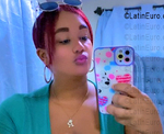 Santo Domingo, , Dominican Republic