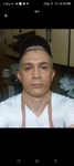 funny Colombia man  from C&uacute;cuta CO33710