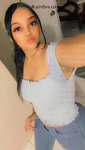 Santo Domingo, Santo Domingo, Dominican Republic