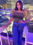 Santo Domingo, Santo Domingo Este, Dominican Republic