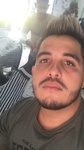 passionate Any Country man Daniel from Maracay VE5703