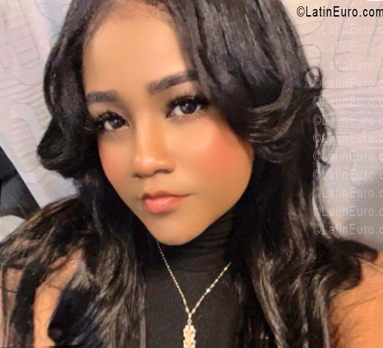 Date this georgeous Puerto Rico girl Rossy from San Juan PR269